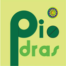 PIODRAS APK