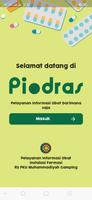 PIODRAS bài đăng