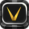 DominoQQ Pkv Games - BandarQQ Online APK