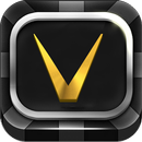 APK DominoQQ Pkv Games - BandarQQ Online