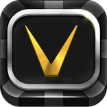 DominoQQ Pkv Games - BandarQQ Online