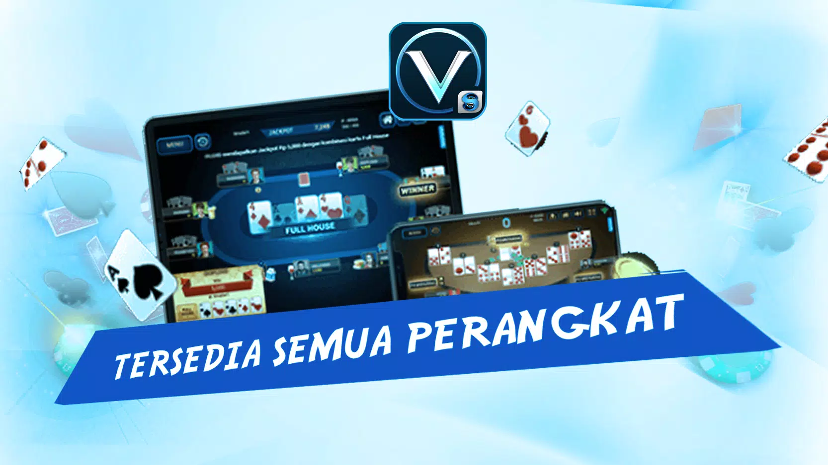 PKV Games Apk Download 2022 For Android