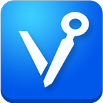 PKV Games QQ Online - WAKTUQQ icon