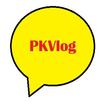 PkBlog APK