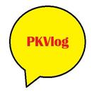 PkBlog APK