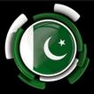 PK NET VPN