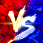 Icona Monster Battle-incoming