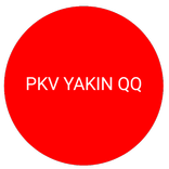 PKV YAKIN QQ -