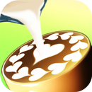 Latte Master APK