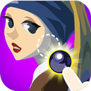 Paint Puzzle - Memory Master APK