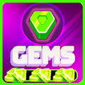 pkxd coins game tips