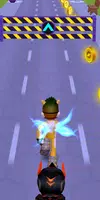 PK-XD Run Game اسکرین شاٹ 3