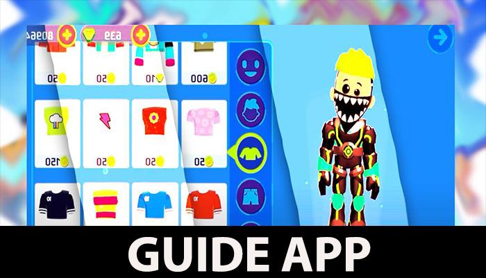 Roblox Pk Xd Toys Hack Robux Hack Robux