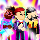 PKXD Skin for Rublox 圖標