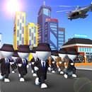 Mafia.io APK