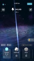 Idle Galaxy screenshot 2