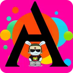 Custom Font Installer For MIUI APK Herunterladen