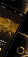 MEYA: Transform with Music スクリーンショット 1