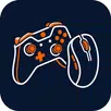 Gamepad mouse APK