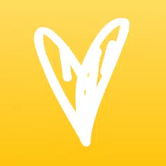 Veil: Muslim Matchmaking XAPK Herunterladen