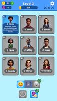 Master of Clues: Mystery Files постер