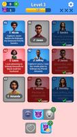 Master of Clues: Mystery Files скриншот 1