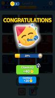 Master of Clues: Mystery Files скриншот 2