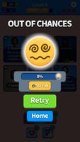 Master of Clues: Mystery Files скриншот 3