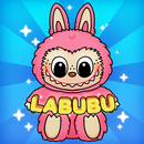 Labubu APK