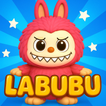 Labubu