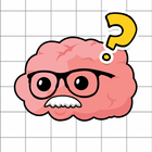 Remember Puzzle: Help Me icon