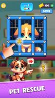 Nuts & Bolts: Rescue Screw screenshot 2