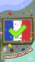 Flag Drawing Puzzle Games 截圖 3