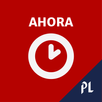 Ahora - Últimas Noticias APK
