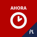 Ahora - Últimas Noticias APK