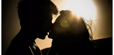Men and Women Personal Ads