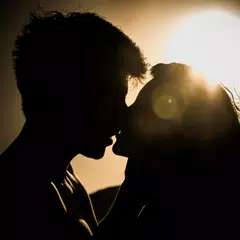 Men and Women Personal Ads XAPK download