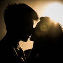Men and Women Personal Ads APK
