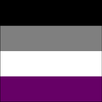 ACE - Asexual World APK