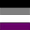 ACE - Asexual World icon