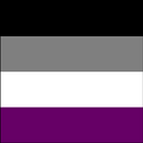 ACE - Asexual World APK
