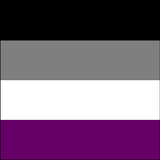 ACE - Asexual World APK