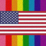Gay Personal Ads icon