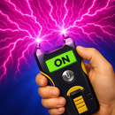 Electric Stun Gun Prank Game APK