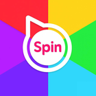 Spin the Wheel simgesi