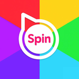Spin the Wheel