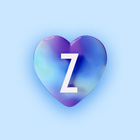 ZdrowAppka icône
