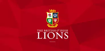 The Lions