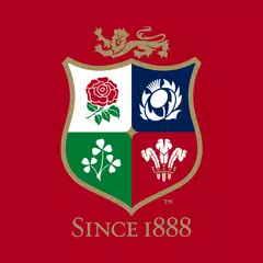 The Lions Clubhouse アプリダウンロード