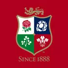 The Lions Clubhouse